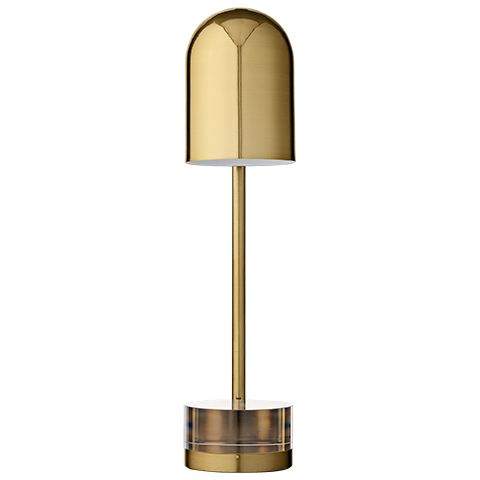 LUCEO table lamp LUCEO table lamp